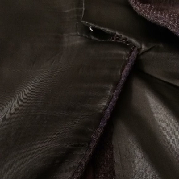 Men’s M tailored sports jacket by Fit-Wel (230) - Picture 8 of 8